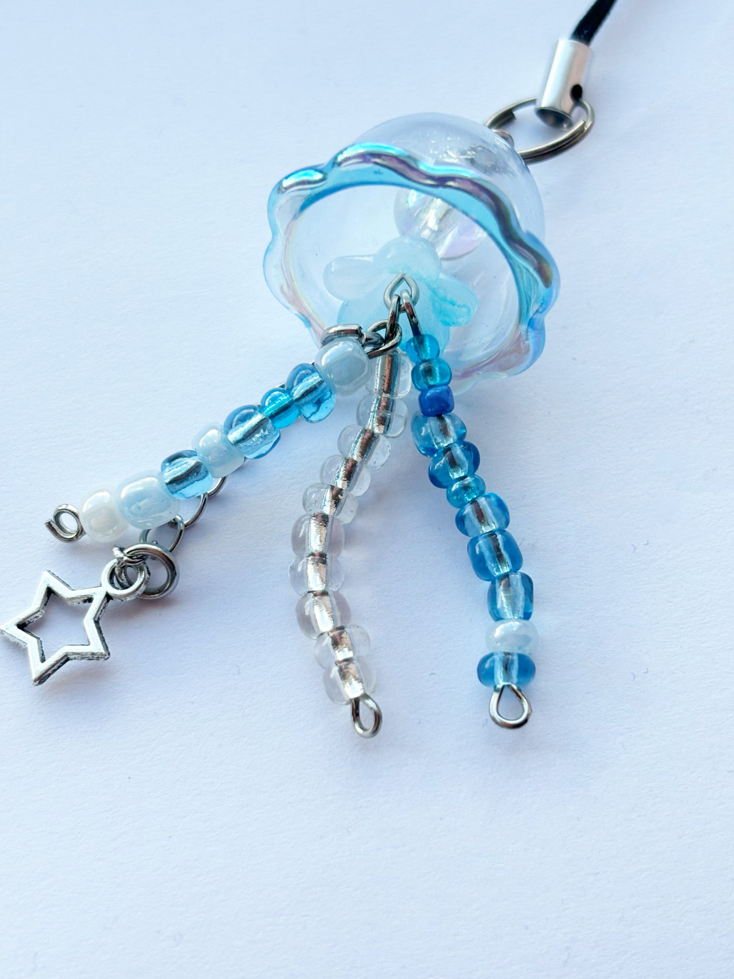 Jellyfish Phonecharm