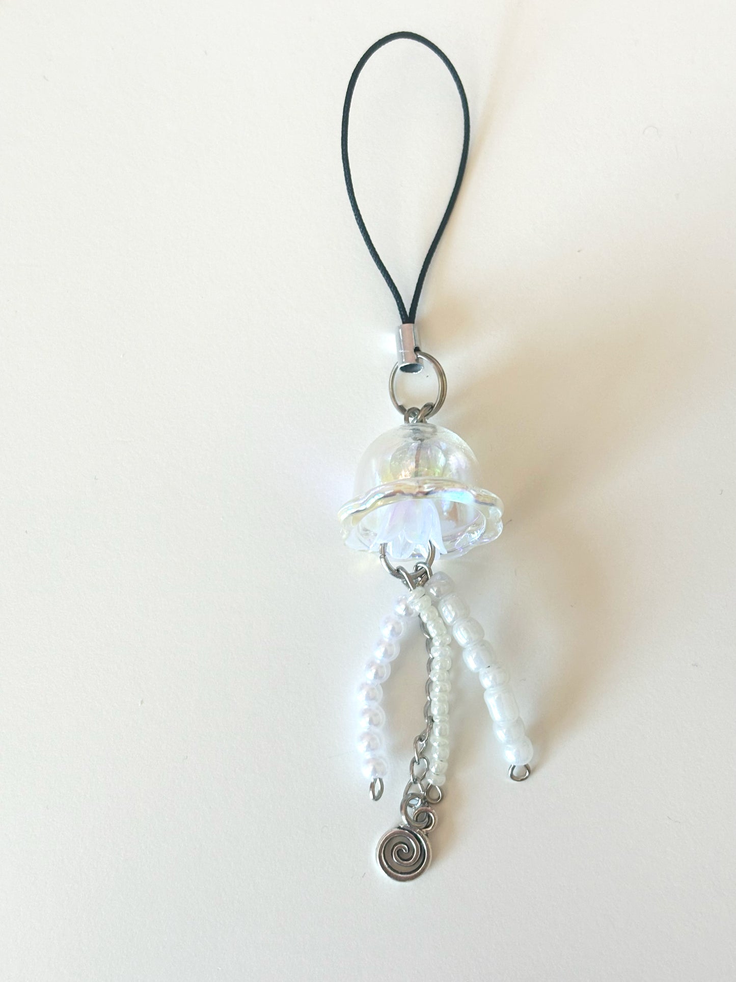 Jellyfish Phonecharm