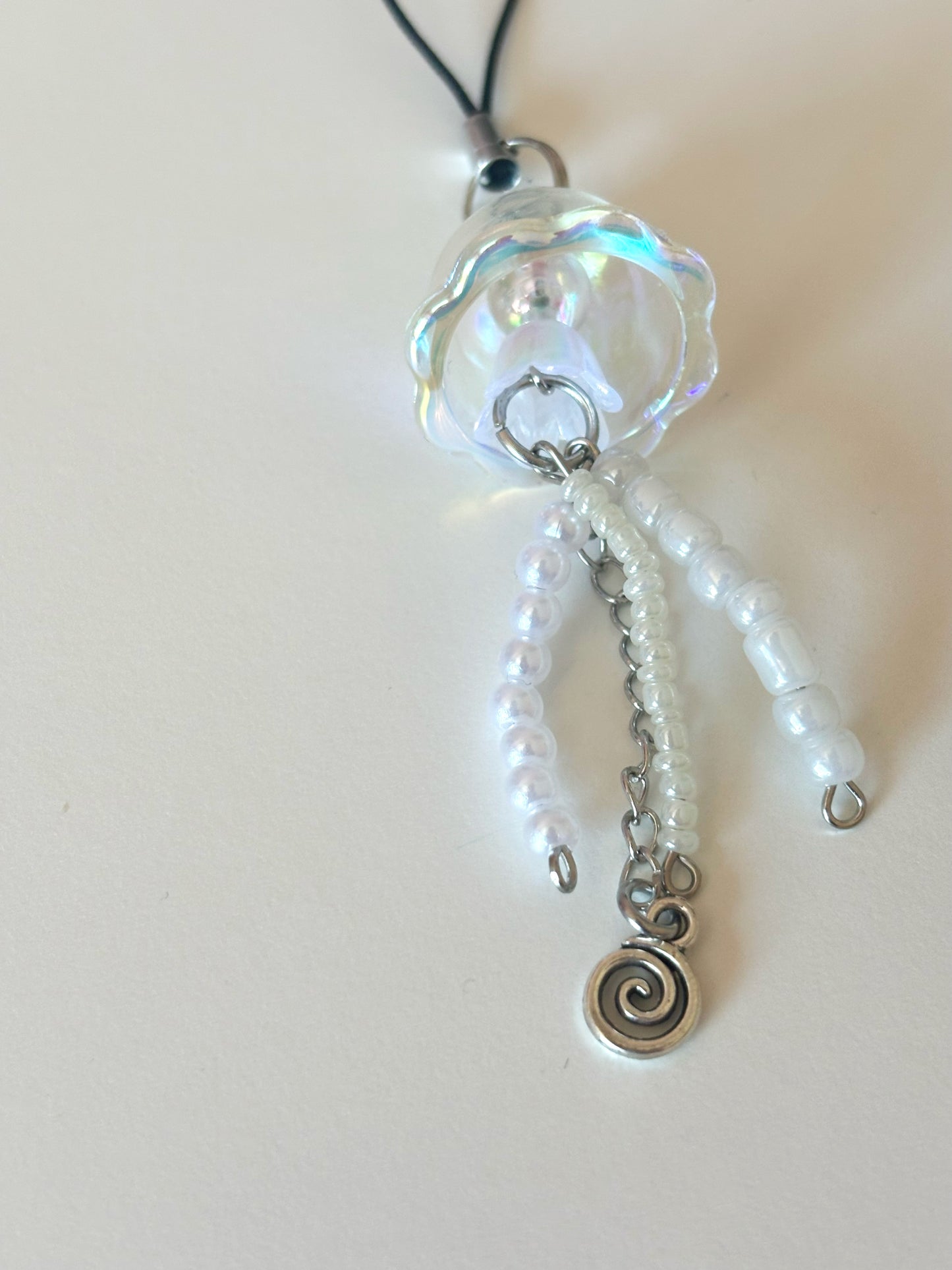 Jellyfish Phonecharm